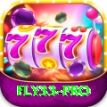 fly33 Plus Casino App