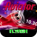 flyfish Apps (Tools & Injectors) Ultimate v5.0.6