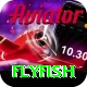 flyfish Apps (Tools & Injectors) Ultimate v5.0.6
