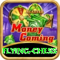 flying chess Games (Casino & Earning) VIP v5.7.0