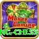 flying chess Games (Casino & Earning) VIP v5.7.0