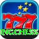 flyingchess Ultimate v3.9.0