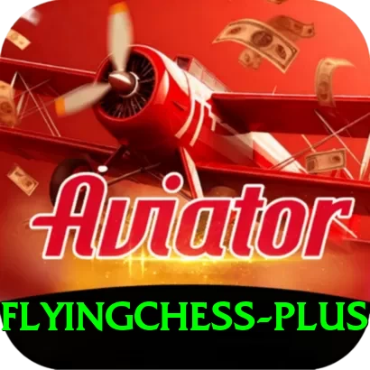 flyingchess Master v5.5.6 - 2