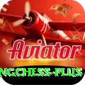 flyingchess Master v5.5.6