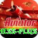 flyingchess Master v5.5.6