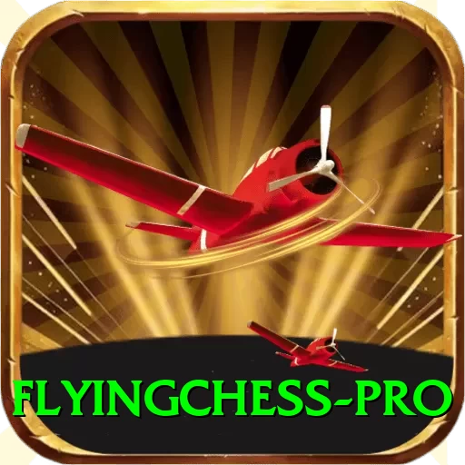 flyingchess Elite PK v1.4.4 - 2