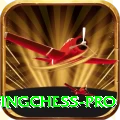 flyingchess Elite PK v1.4.4