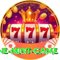 Fortune Mint Game Games (Casino & Earning) Pro v3.2.6