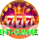 Fortune Mint Game Games (Casino & Earning) Pro v3.2.6