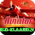 fred klaassen Apps (Tools & Injectors) Plus v3.3.0