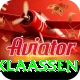 fred klaassen Apps (Tools & Injectors) Plus v3.3.0