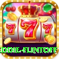 freddie flintoff Games (Casino & Earning) Premium v5.3.5