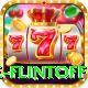 freddie flintoff Games (Casino & Earning) Premium v5.3.5