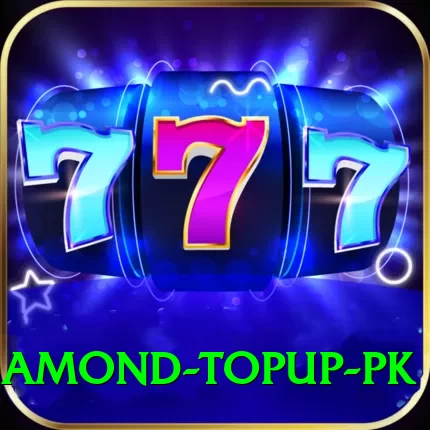 free fire diamond topup pk VIP Edition v2.2.9 - 2