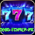 free fire diamond topup pk VIP Edition v2.2.9