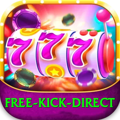 free kick direct Apps (Tools & Injectors) Elite v2.1.5 - 2