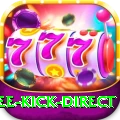 free kick direct Apps (Tools & Injectors) Elite v2.1.5