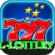 free lottery Apps (Tools & Injectors) Turbo v5.1.1