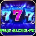 free registration bonus slots pk Master v3.8.7