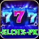 free registration bonus slots pk Master v3.8.7
