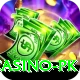 free sign up bonus casino pk Max v3.2.9