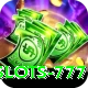 free slots 777 Premium Edition v5.7.3