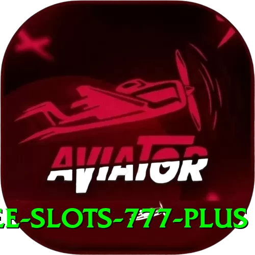 free slots 777 Royal Jackpot - 2