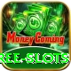 free slots Plus