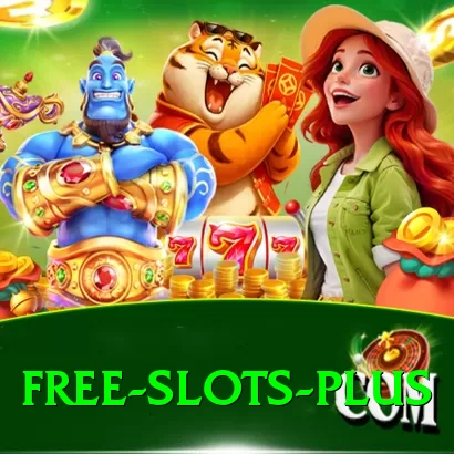 free slots Official v2.9.6 - 2
