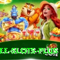 free slots Official v2.9.6