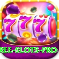 free slots - VIP Elite