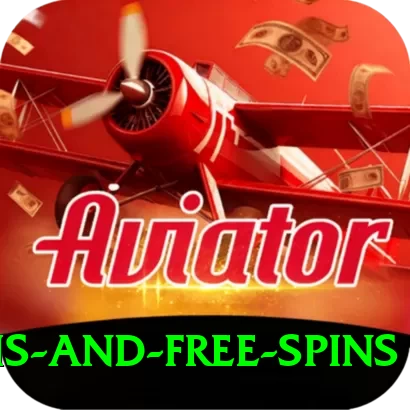 free slots with bonus and free spins Max Pro v1.7.6 - 2