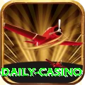 free spins daily casino Master v3.6.4