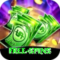 free spins VIP v2.1.6