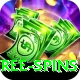 free spins VIP v2.1.6
