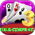 frontier corps fc VIP v4.2.8