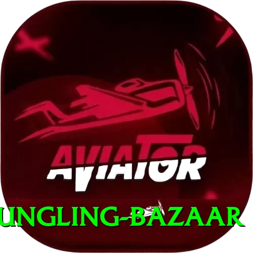 fungling bazaar Games (Casino & Earning) Gold v2.0.0 - 2