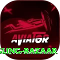fungling bazaar Games (Casino & Earning) Gold v2.0.0
