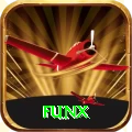 funx Elite Pro v5.9.2