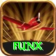 funx Elite Pro v5.9.2