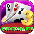 future tours program ftp Games (Casino & Earning) Elite v1.5.8
