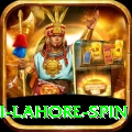 gaddafi lahore spin Plus Edition v1.1.5