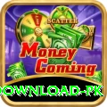 gambling apk download pk Pro1 v3.7.0