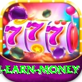 gambling app pakistan earn money Pro Max v3.0.2