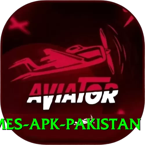 gambling games apk pakistan Apps (Tools & Injectors) Turbo v4.2.4 - 2