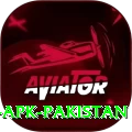 gambling games apk pakistan Apps (Tools & Injectors) Turbo v4.2.4