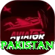 gambling games apk pakistan Apps (Tools & Injectors) Turbo v4.2.4