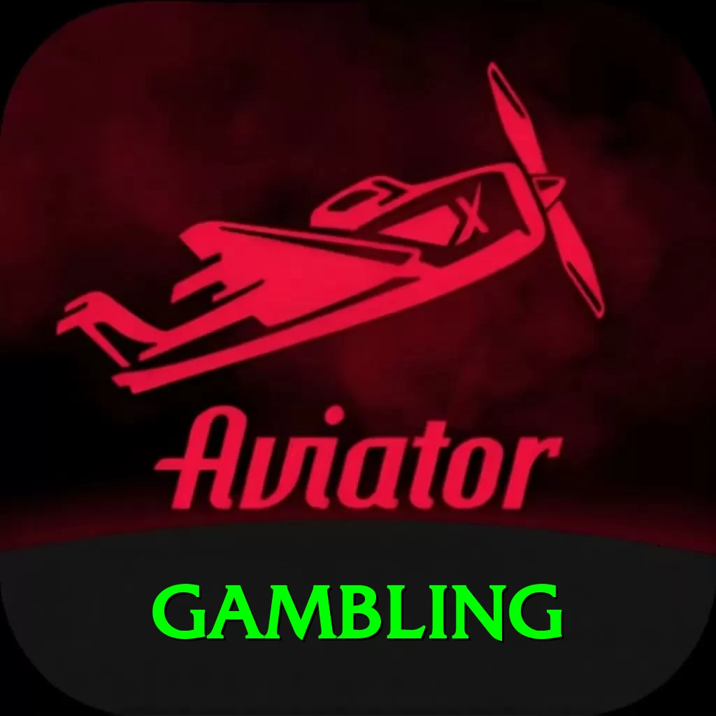 gambling Pro Max v1.6.1 - 2