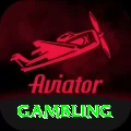 gambling Pro Max v1.6.1