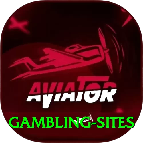 gambling sites Max v2.7.5 - 2